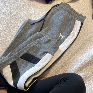 joggers